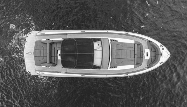 noname yacht for sale 15