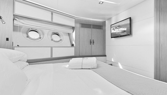 SINGH CITY yacht for sale 29