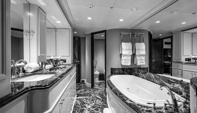 ZEXPLORER yacht for sale 14