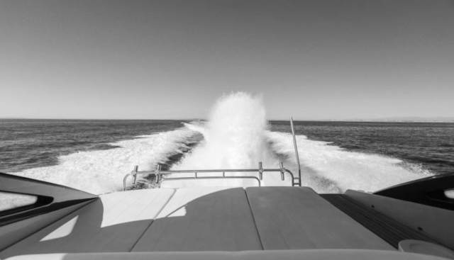 PARVINA yacht for sale 24