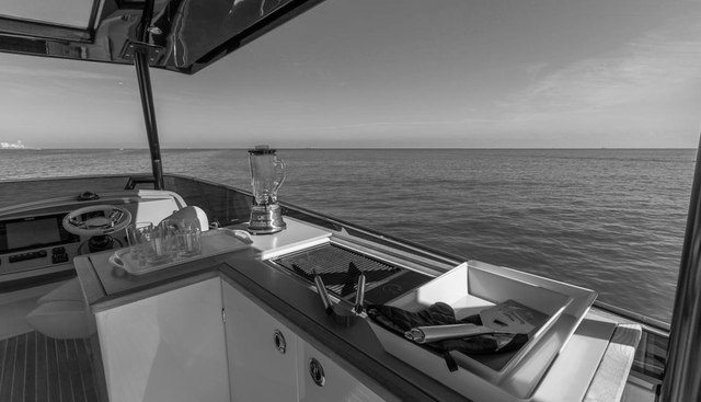 SINGH CITY yacht for sale 37