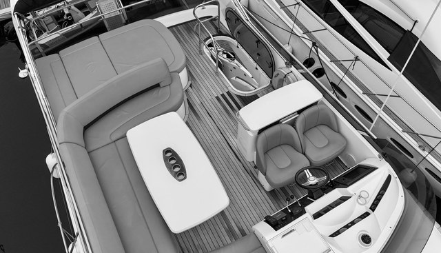 noname yacht for sale 62