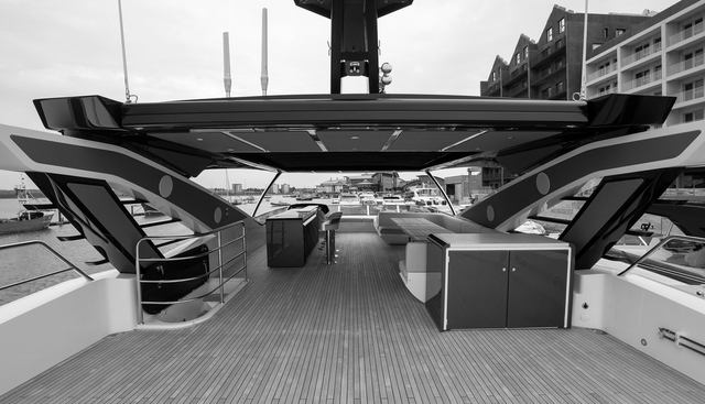 9362590 yacht for sale 9
