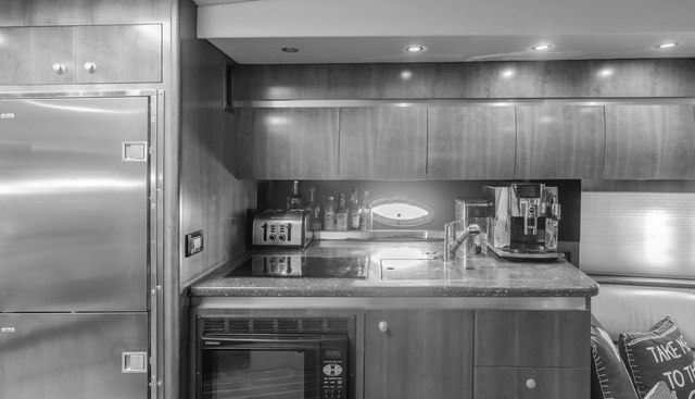 Eurybia yacht for sale 30