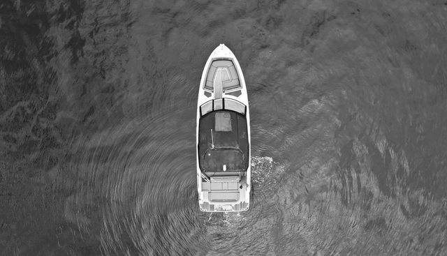 Pat-Glo yacht for sale 9