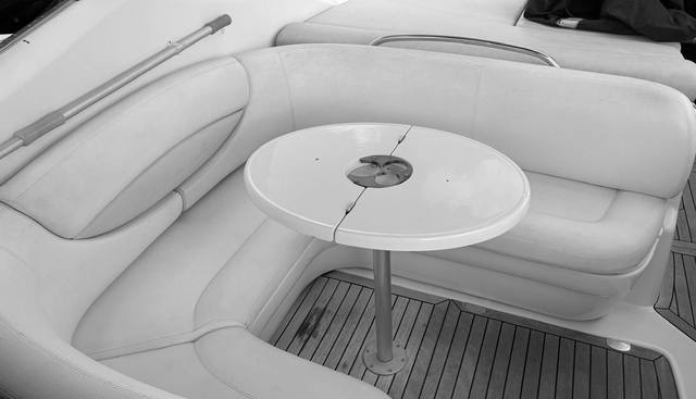 noname yacht for sale 5