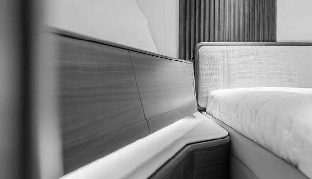 noname yacht for sale 104