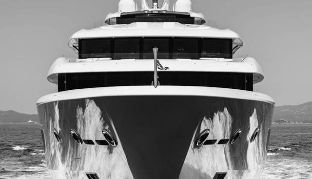 H3 yacht for sale 80