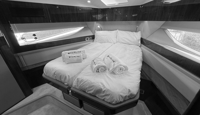 noname yacht for sale 22