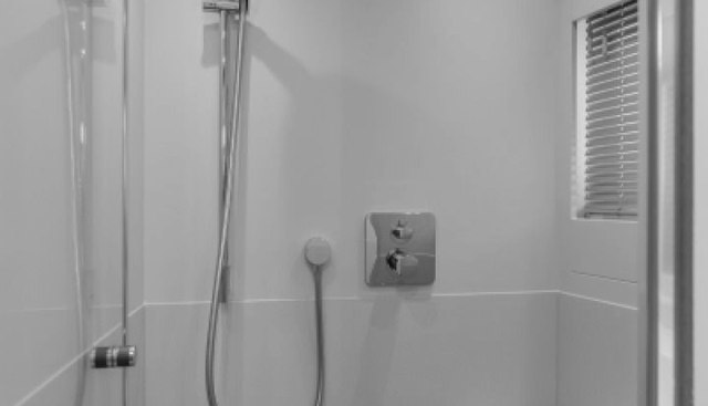 GYRFALCON yacht for sale 68