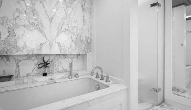 SEVEN SEAS yacht for sale 30