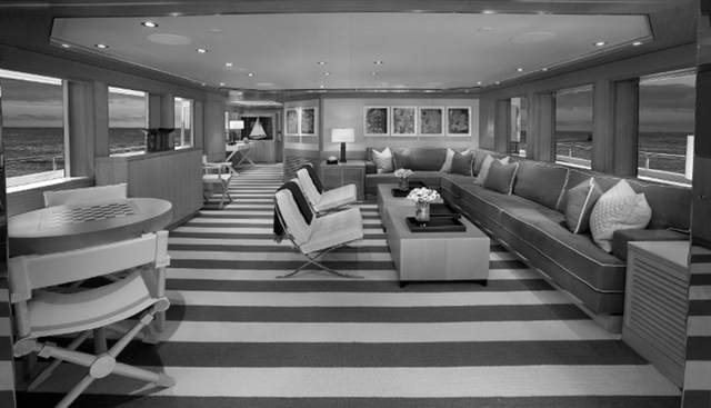 ANNASTAR yacht for sale 17