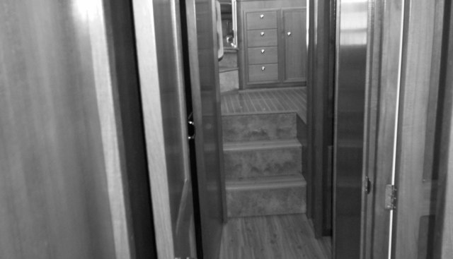 Yacht Z yacht for sale 59