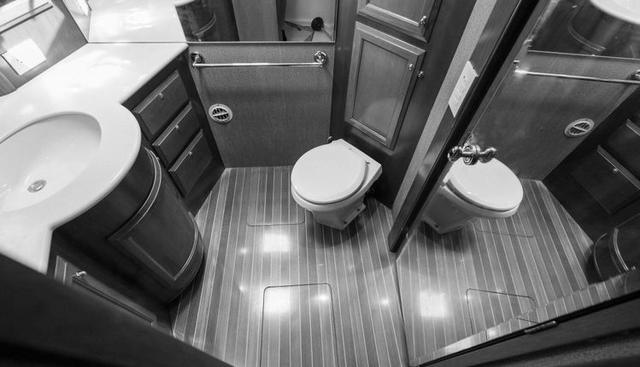 noname yacht for sale 48
