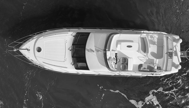 noname yacht for sale 14