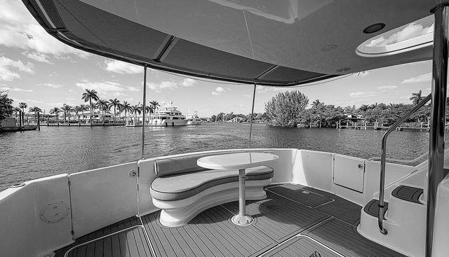 noname yacht for sale 74