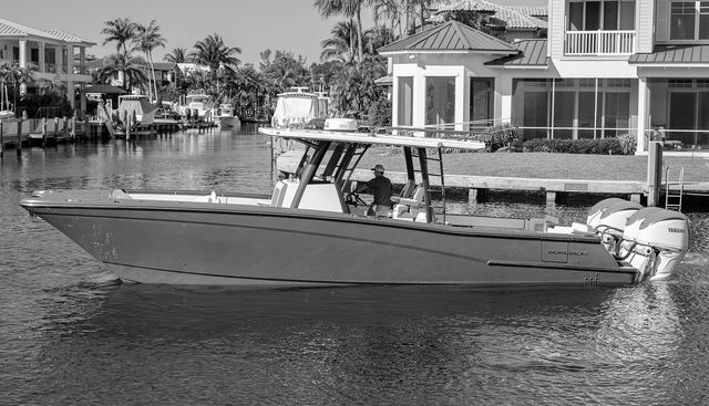 noname yacht for sale 5