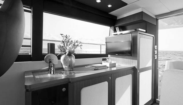 noname yacht for sale 9