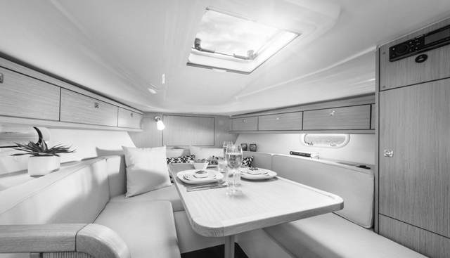 noname yacht for sale 10
