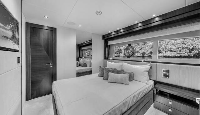 95 YACHT yacht for sale 50
