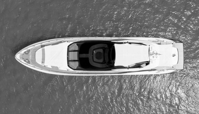 JACQPOT yacht for sale 20