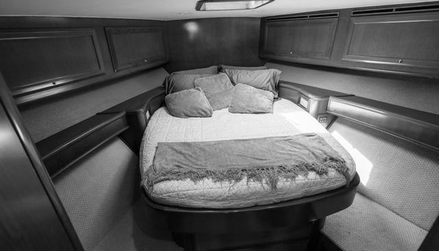 noname yacht for sale 50