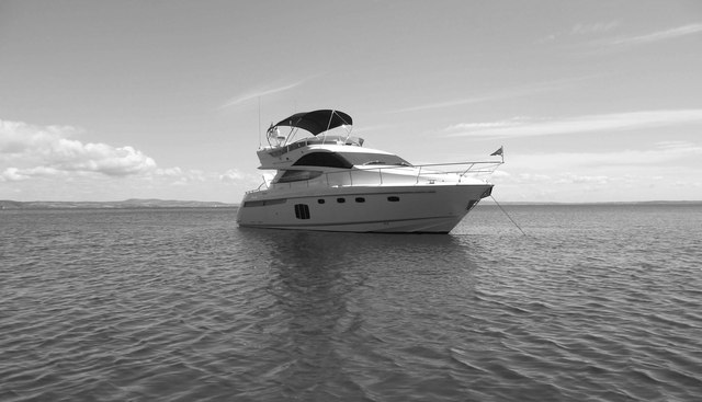 noname yacht for sale 62