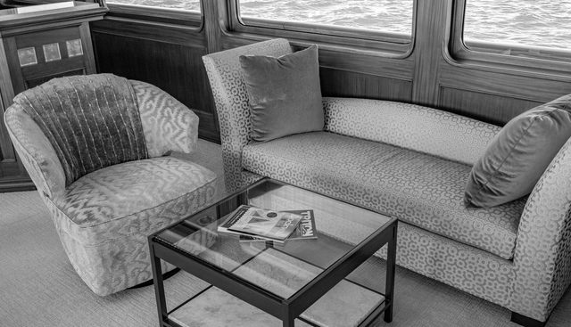GITANA yacht for sale 10
