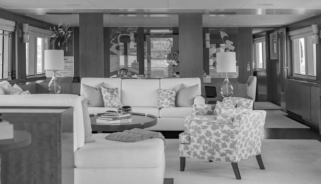 SYNTHESIS 66 yacht for sale 12