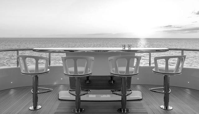 IRYNA yacht for sale 10