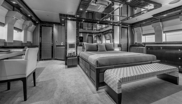 EQUITY yacht for sale 30