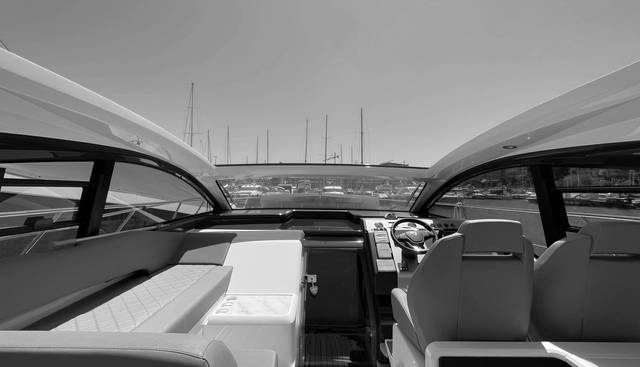 noname yacht for sale 12