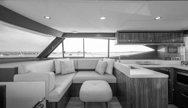 noname yacht for sale 68