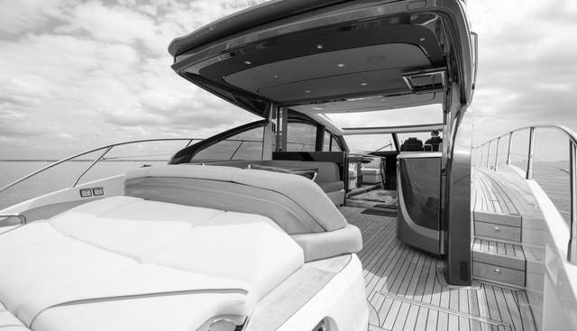 noname yacht for sale 3