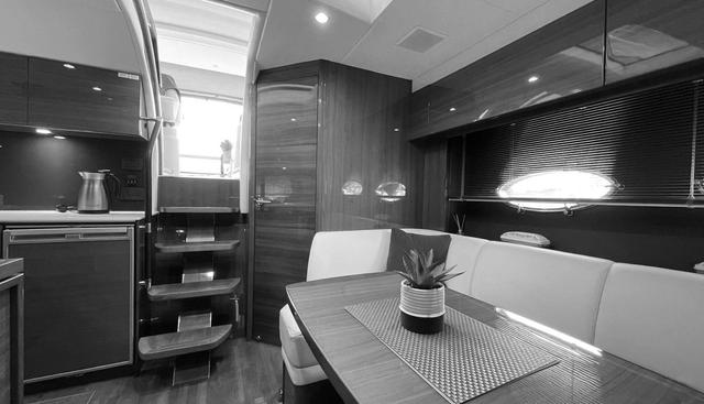 noname yacht for sale 32