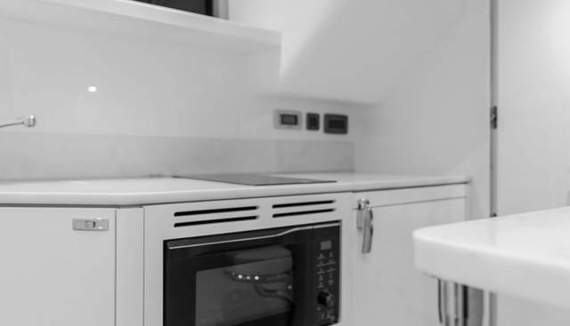 noname yacht for sale 164