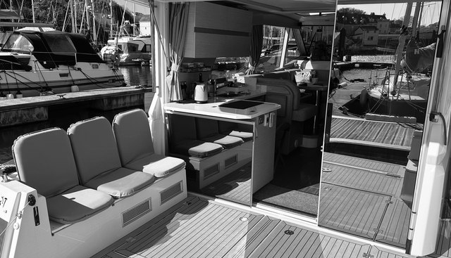 noname yacht for sale 4