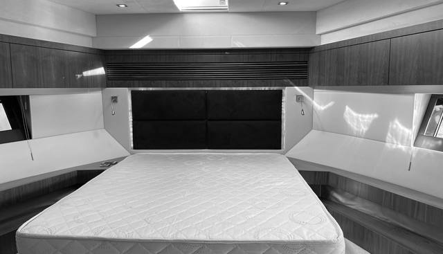 noname yacht for sale 25