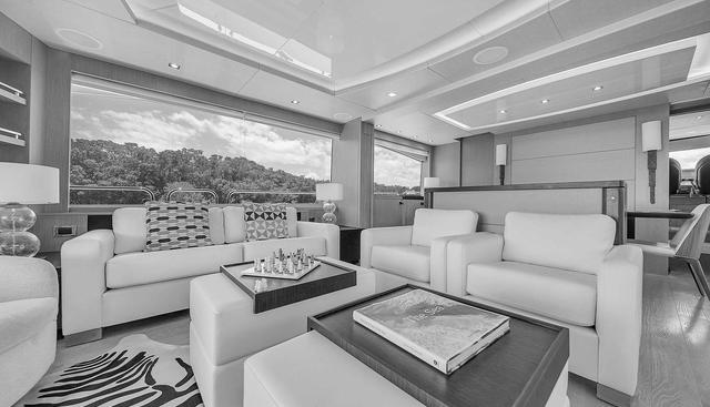 noname yacht for sale 28