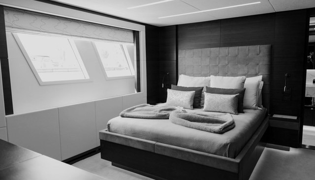 ALTAVITA yacht for sale 13