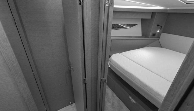 Jib Jab yacht for sale 25
