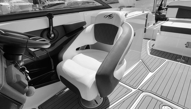 noname yacht for sale 14