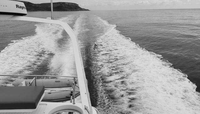 Magic Princess yacht for sale 3