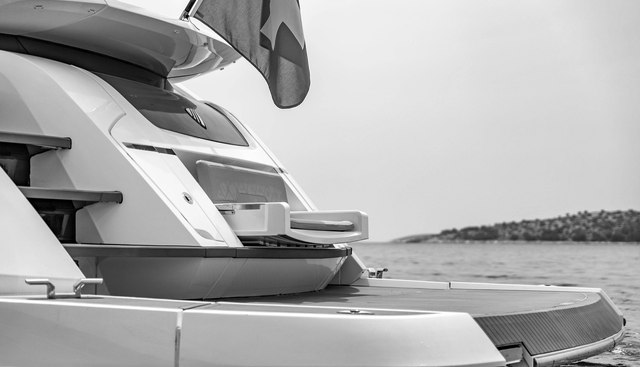 noname yacht for sale 12