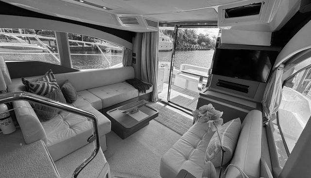 noname yacht for sale 13