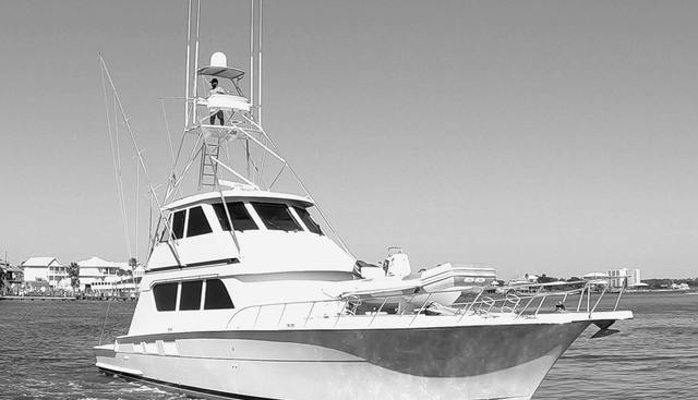 noname yacht for sale 2