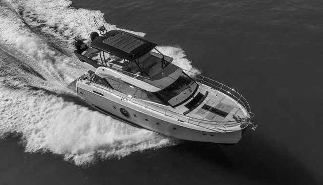 SINGH CITY yacht for sale 2