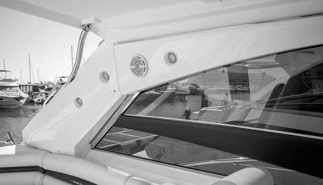 CHEERS ALL yacht for sale 20