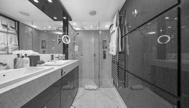 CURRENT SEA yacht for sale 28