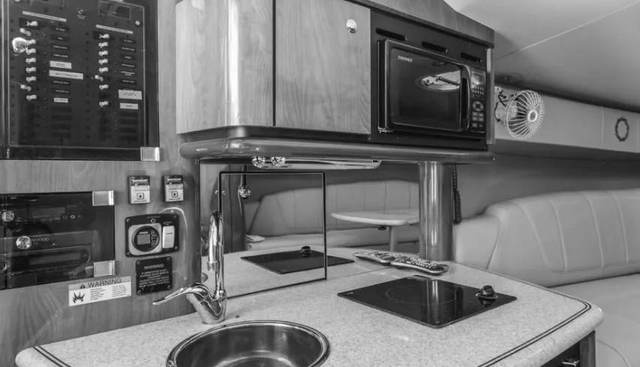 noname yacht for sale 20